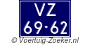 VZ6962