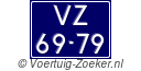 VZ6979