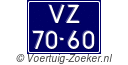 VZ7060