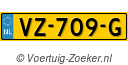VZ709G