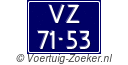 VZ7153