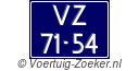 VZ7154