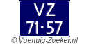 VZ7157