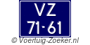 VZ7161