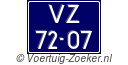 VZ7207
