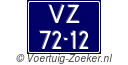 VZ7212