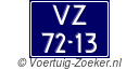 VZ-72-13