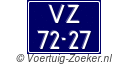 VZ7227