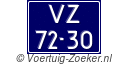 VZ7230