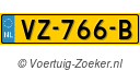 VZ766B