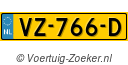 VZ766D