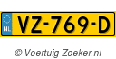 VZ769D