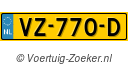 VZ770D