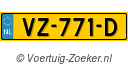 VZ771D
