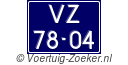 VZ-78-04