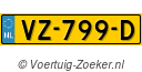 VZ799D
