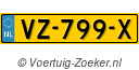VZ799X