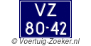 VZ8042
