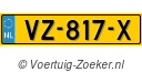 VZ817X