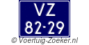 VZ-82-29