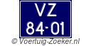 VZ-84-01