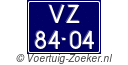 VZ-84-04