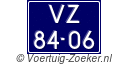 VZ-84-06