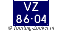 VZ-86-04