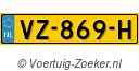 VZ869H