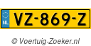 VZ869Z