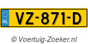 VZ871D