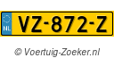 VZ872Z