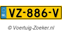 VZ886V