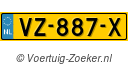 VZ887X
