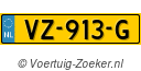 VZ913G