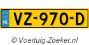 VZ970D
