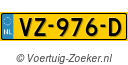 VZ976D
