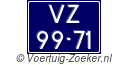 VZ-99-71