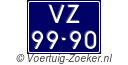 VZ-99-90