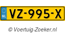 VZ995X