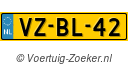 VZBL42