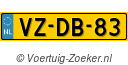 VZDB83