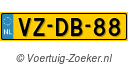 VZ-DB-88