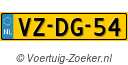 VZ-DG-54