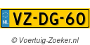 VZ-DG-60