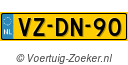 VZDN90