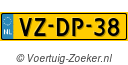 VZDP38