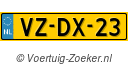 VZDX23