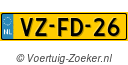 VZ-FD-26
