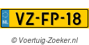 VZFP18